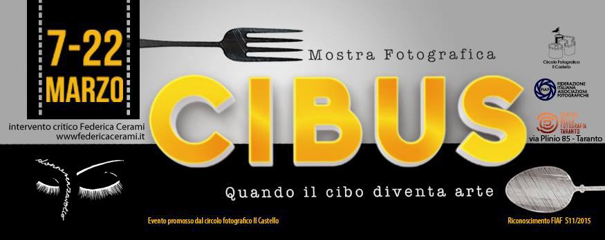 cibus.taranto