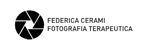 logo-federica-cerami