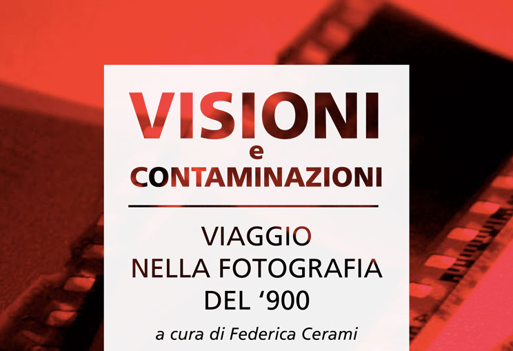 Visioni-e-contaminazioni