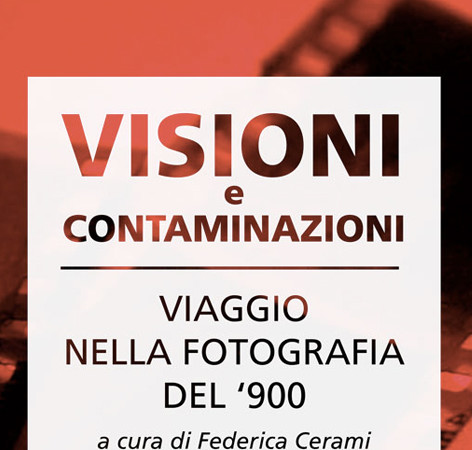 visioni_mini