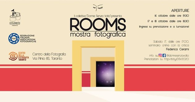 presentazione-mostra-rooms