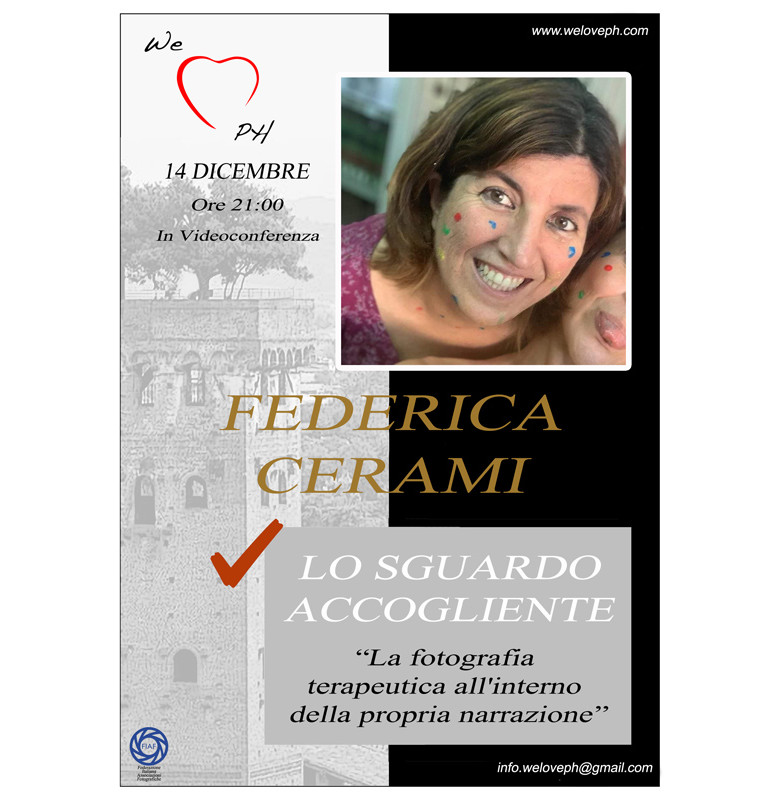 Federica-Cerami-sguardoaccogliente