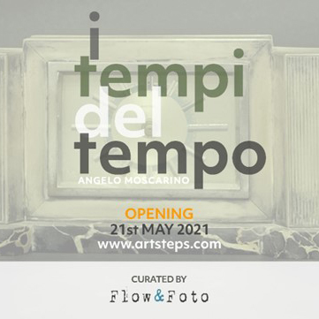 itempideltempo-crop