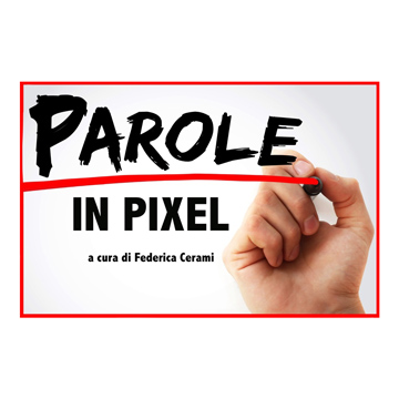 Corso-Parole-in-Pixel360