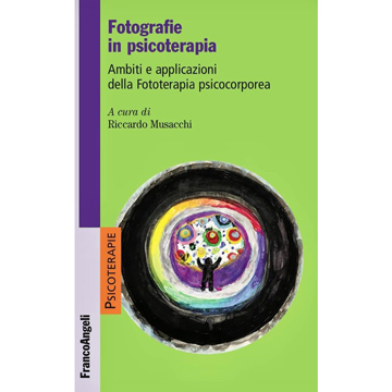 Seconda-pubblicazione-di-Fotografie-in-psicoterapia1-1