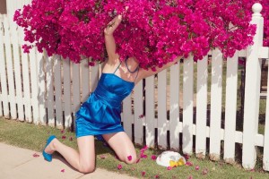 Fotografia di @Kourtney Roy