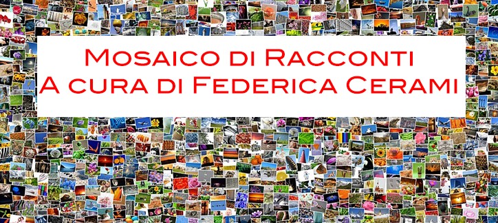 Mosaico di racconti